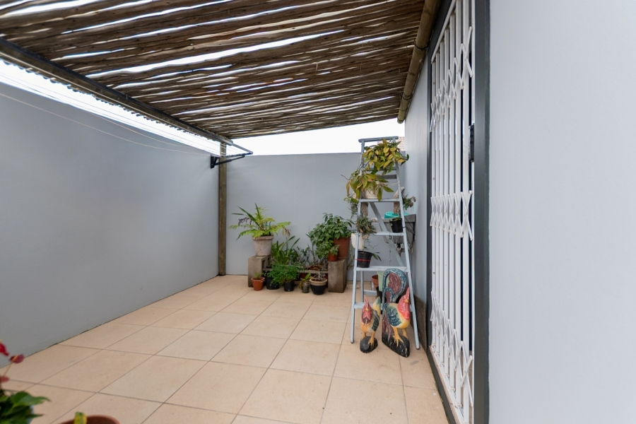 4 Bedroom Property for Sale in Country Club Western Cape